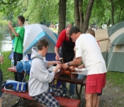 TwoRivers2008 040